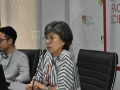 Tn dsc 0532